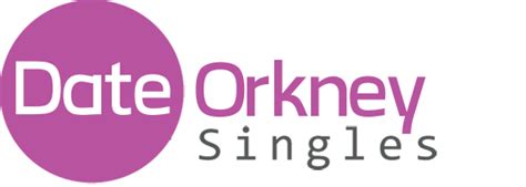 orkney dating
